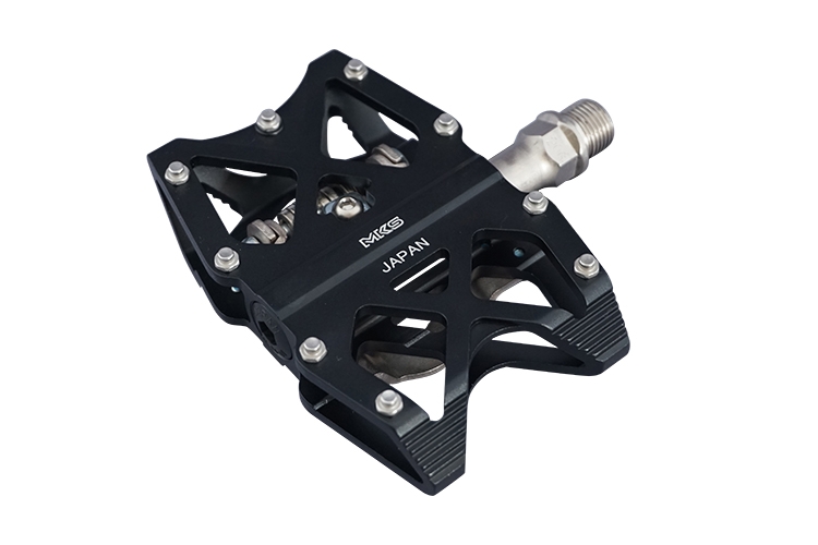 パーツ MKS Solution Pedals MKS Solution Pedal | Soma Fab Shop